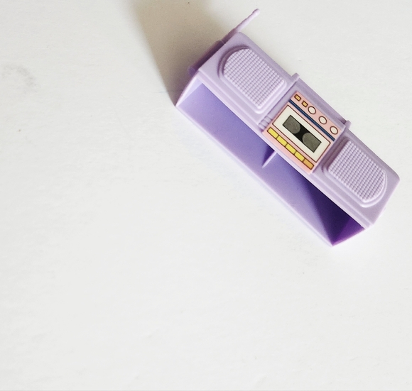 📌  NA - Picture 8 of 8